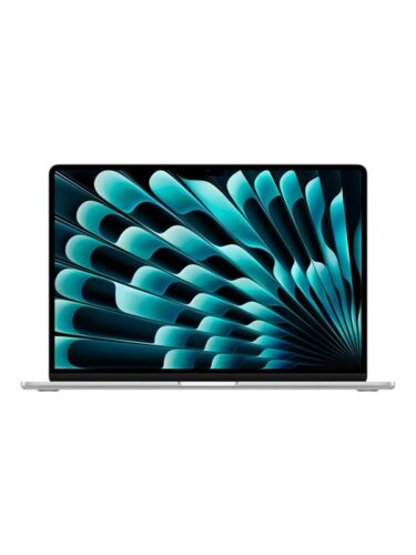 Apple laptop – 0195949130489
