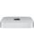 Apple stasjonær PC – 0194253142126
