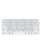 Apple tastatur – 0194252543566