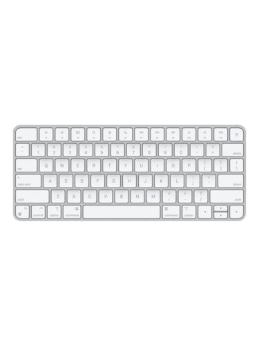 Apple tastatur – 0194252543566