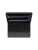 Apple tastatur – 0195949483011