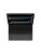 Apple tastatur – 0195949484254