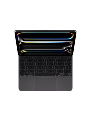 Apple tastatur – 0195949484254