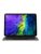 Apple tastatur – 0190199599864