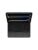 Apple tastatur – 0195949482786