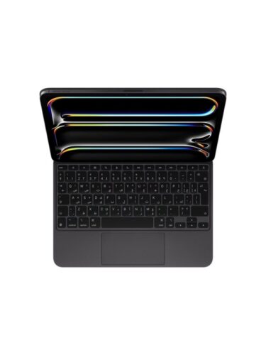 Apple tastatur – 0195949482786