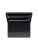 Apple tastatur – 0195949483370