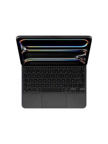 Apple tastatur – 0195949483370
