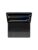 Apple tastatur – 0195949484513