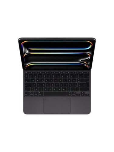Apple tastatur – 0195949484513