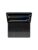 Apple tastatur – 0195949484612