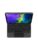 Apple tastatur – 0190199599635