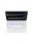 Apple tastatur – 0195949483882