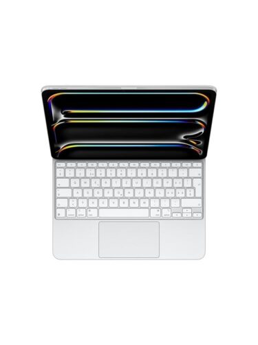 Apple tastatur – 0195949483882