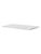 Apple tastatur – 0194252543269