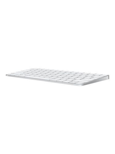 Apple tastatur – 0194252543269