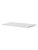 Apple tastatur – 0194252543443