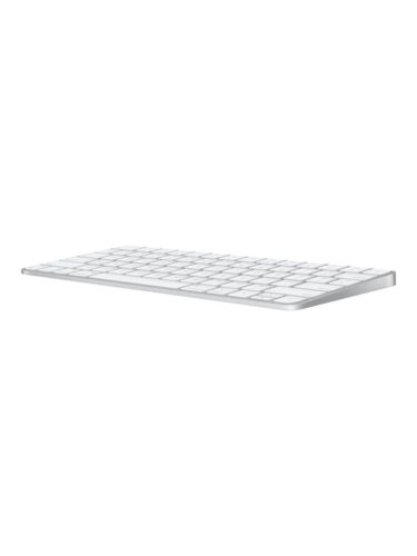 Apple tastatur – 0194252543443