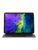 Apple tastatur – 0190199600164