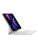 Apple tastatur – 0194252439272