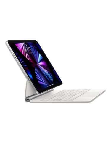 Apple tastatur – 0194252439272