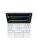 Apple tastatur – 0195949482762