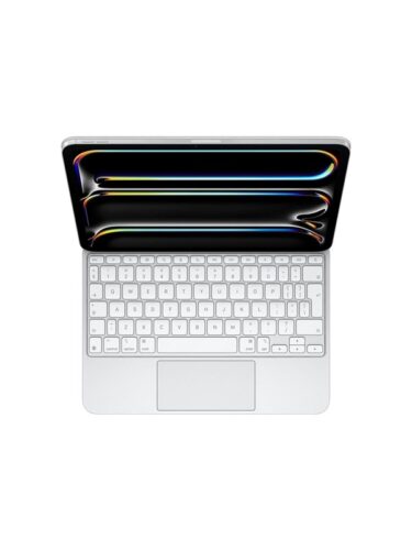 Apple tastatur – 0195949482762