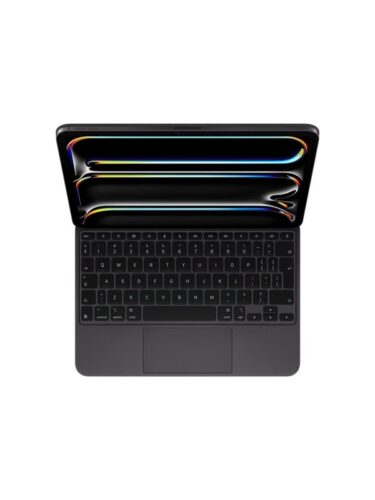 Apple tastatur – 0195949483387