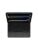 Apple tastatur – 0195949483035