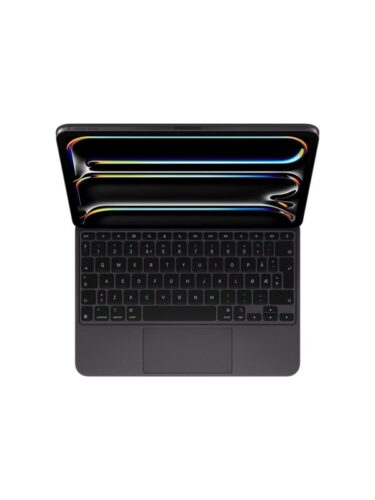Apple tastatur – 0195949483035
