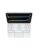 Apple tastatur – 0195949482410