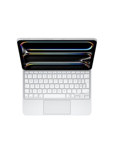 Apple tastatur – 0195949482410