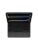 Apple tastatur – 0195949483141