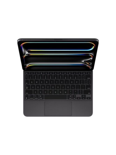 Apple tastatur – 0195949483141