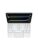 Apple tastatur – 0195949482526