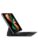 Apple tastatur – 0194252433140