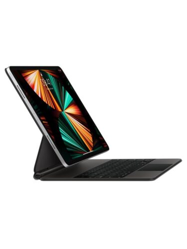 Apple tastatur – 0194252433140