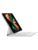Apple tastatur – 0194252433744