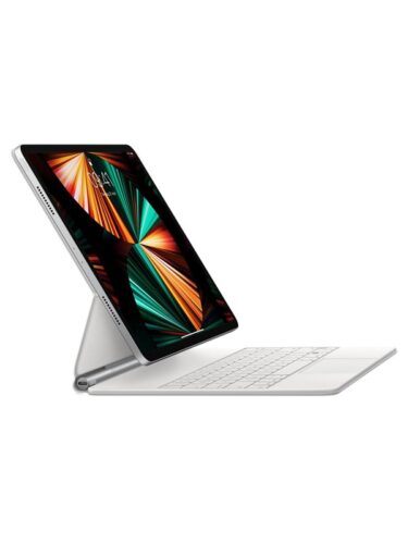 Apple tastatur – 0194252433744