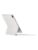 Apple tastatur – 0194252433416