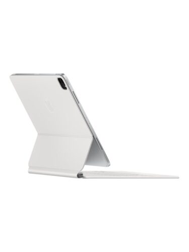 Apple tastatur – 0194252433416