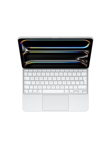Apple tastatur – 0195949484001