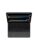 Apple tastatur – 0195949484629