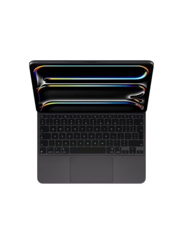 Apple tastatur – 0195949484629