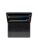 Apple tastatur – 0195949484278