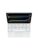 Apple tastatur – 0195949483653