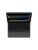 Apple tastatur – 0195949484384
