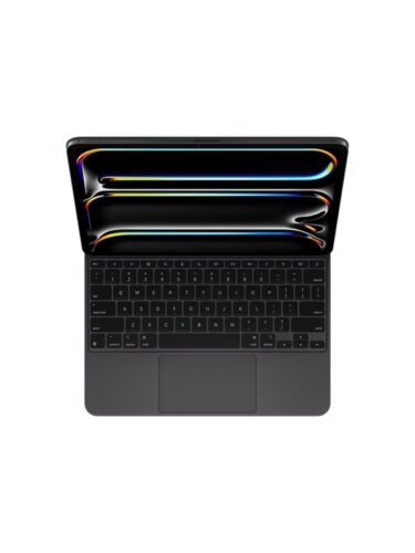 Apple tastatur – 0195949484384
