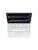 Apple tastatur – 0195949483769