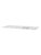 Apple tastatur – 0190198383433